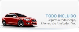 Compra de Coches en Leioa